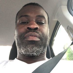 Meet your Posher, Allen